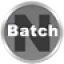 Normica Batch-Processor