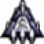 Falco Xonix Icon