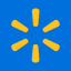Walmart Icon