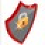 FileStream SafeShield Icon