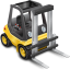ForkLift Icon