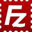 FileZilla Client Portable