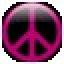 Peace Pack Icon