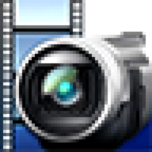 FineCam Download