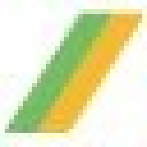 xSQL Script Executor Free Download