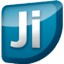 Jitouch Icon