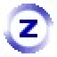 ZipGenius Icon