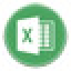 ThunderSoft Free Excel Password Recovery Icon