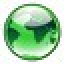 Target Email Extractor Icon