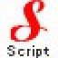 Script/Calligraphy Fonts