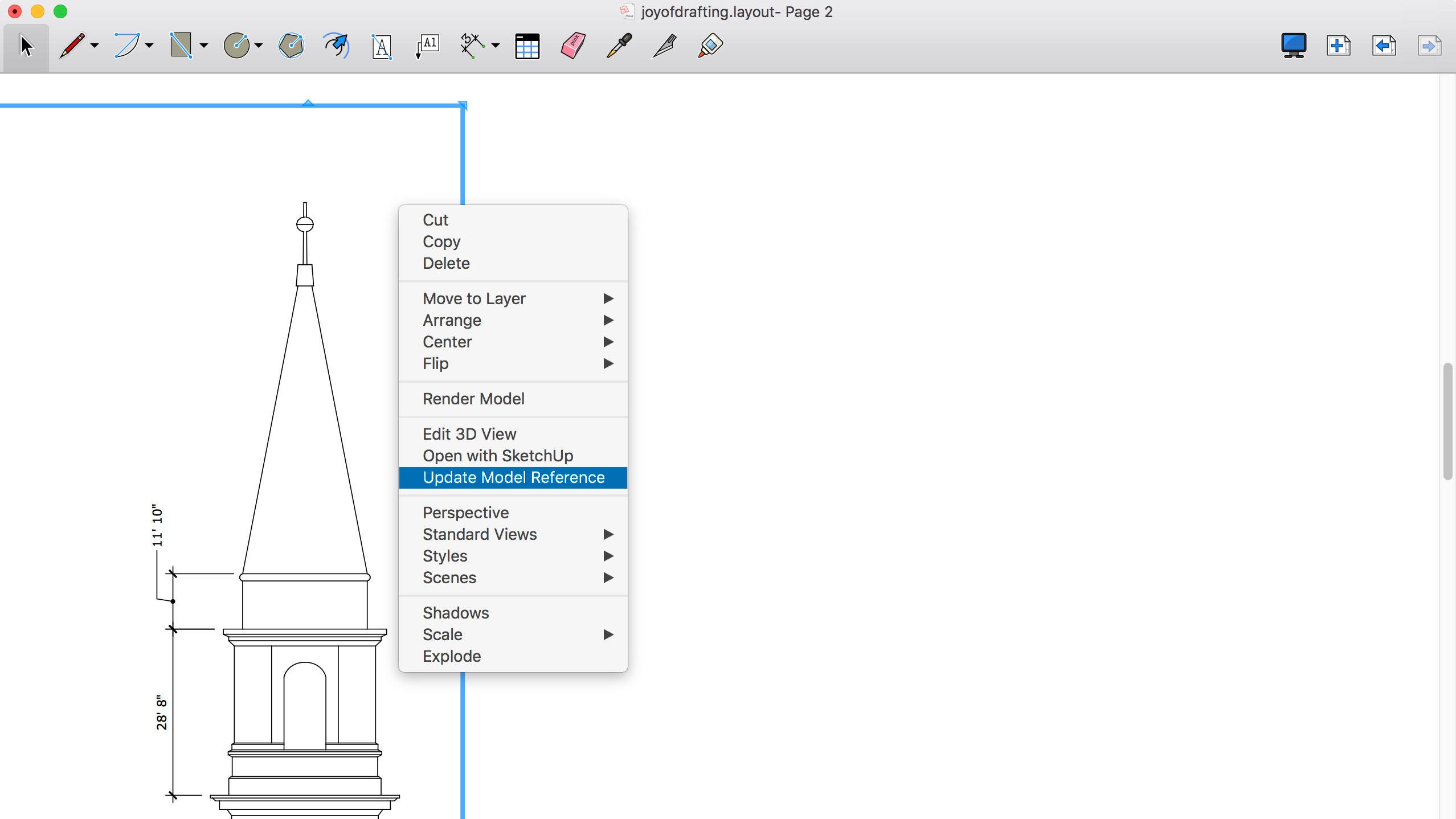 free sketchup make 2017 download