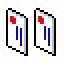 Outlook Today Icon