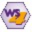 Webstyle Icon