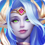 Trials of Heroes Icon