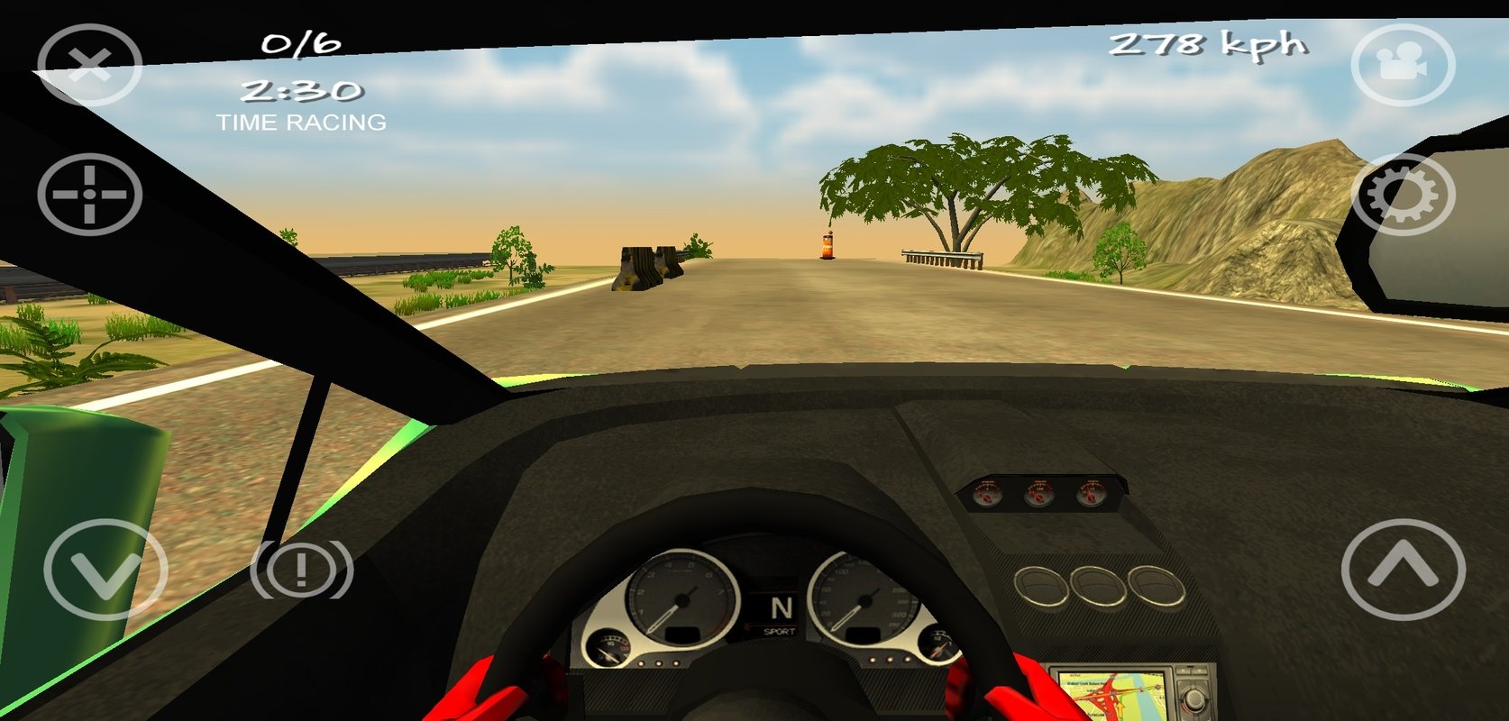 EXION OFFROAD CAR RACING GAMES #Sports Cars Racing Games To Play Free #Games  Download Free 