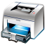 Repair Tool for Microsoft Print to PDF