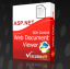 ASP.NET Web Document Viewer SDK Control