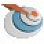 BitDisk Icon
