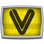 VDMX5 Icon
