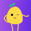 PotatoVPN Icon