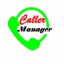 Caller Manager Icon