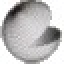 SphereXPlorer Icon