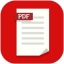 PDF Reader And Editor With Text Edit, Ebook Viewer