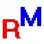RM Files Converter Icon