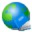 Adivo TechWriter for Websites 2009 Icon