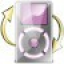 A-one iPod Video Convertor Icon