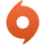 Origin Icon