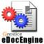 eDocEngine VCL Icon
