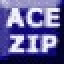 Ace Zip