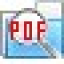 A-PDF Explorer Icon