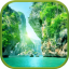 10000 Nature Wallpapers Icon