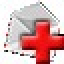 Easy Outlook Express Recovery Icon