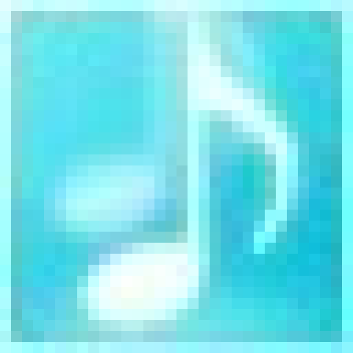 Noteburner music one download