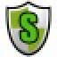 Spinach AntiSpyware Icon