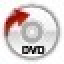 Agogo DVD to iPod Converter Icon