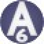 AB2L 6-Way Sync Icon