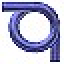 MITCalc - Torsion Springs Icon