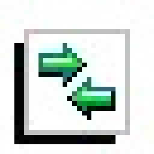 Microsoft excel viewer 2003 free download
