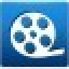 All To MOV Converter Icon