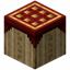 PojavLauncher (Minecraft: Java Edition) Icon
