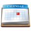 MenuTab Pro for Google Calendar