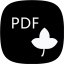 AN PDF Icon