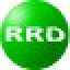 RRD Editor for windows