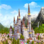 Designer City: Fantasy Empire Icon