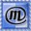 Mailsmith Icon