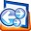 Vista Toolbar Icon Collection